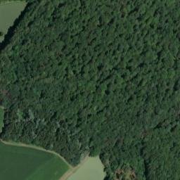 Satellite imagery of 1787, CH