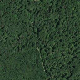 Satellite imagery of 1787, CH
