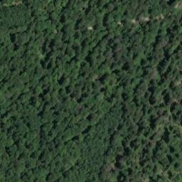Satellite imagery of 1787, CH