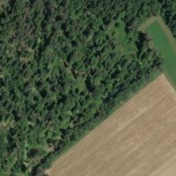 Satellite imagery of boundary_stone, CH
