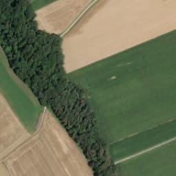 Satellite imagery of boundary_stone, CH