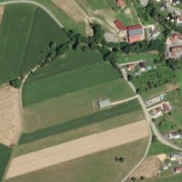 Satellite imagery of 68288B - A, CH