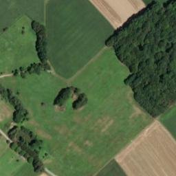 Satellite imagery of 68288B - A, CH
