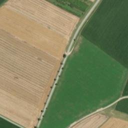 Satellite imagery of 6822101 - B, CH
