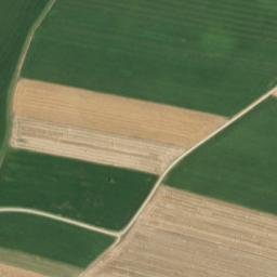 Satellite imagery of 6822101 - B, CH