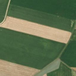 Satellite imagery of 6822101 - B, CH