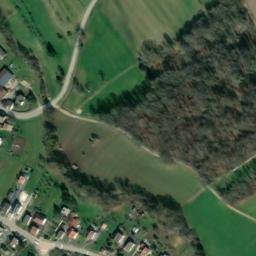 Satellite imagery of 6816801 - A, CH