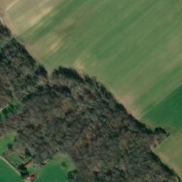 Satellite imagery of 6816801 - A, CH