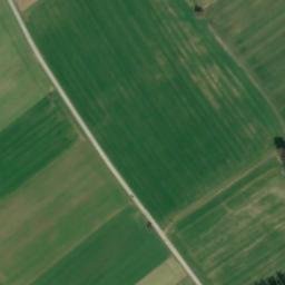 Satellite imagery of 6816801 - A, CH