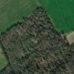 Satellite imagery of 6816801 - C, CH