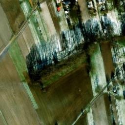 Satellite imagery of 6801301 - B, CH