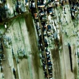 Satellite imagery of 6801301 - B, CH