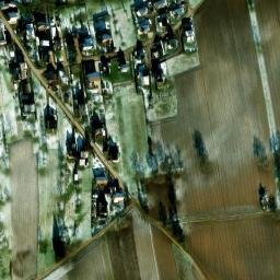 Satellite imagery of 6801301 - B, CH