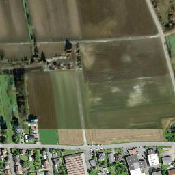 Satellite imagery of boundary_stone, CH