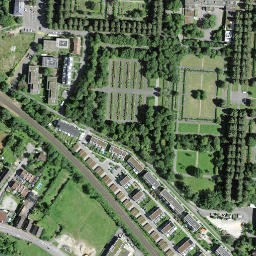 Satellite imagery of Grenzstein 148, CH