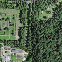 Satellite imagery of Grenzstein 148, CH