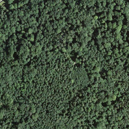 Satellite imagery of Grenzstein 140, CH