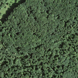 Satellite imagery of Grenzstein 140, CH