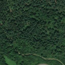 Satellite imagery of Hundsberg-Grenzstein, CH