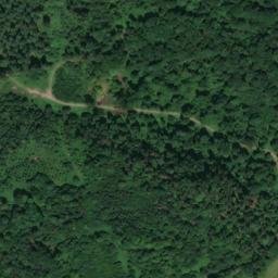 Satellite imagery of Hundsberg-Grenzstein, CH