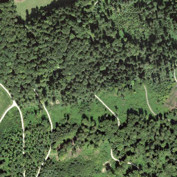 Satellite imagery of boundary_stone, FR
