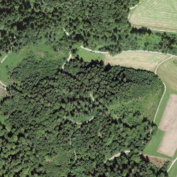 Satellite imagery of boundary_stone, FR