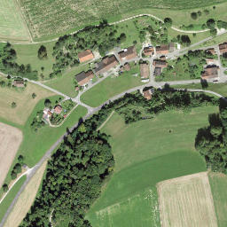 Satellite imagery of boundary_stone, FR