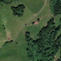 Satellite imagery of Hüttenberg, DE