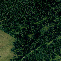 Satellite imagery of Gigglstein, DE