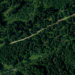 Satellite imagery of Gigglstein, DE