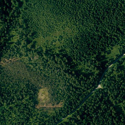 Satellite imagery of Geißrücken, DE