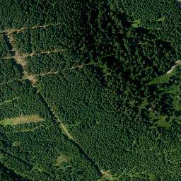 Satellite imagery of Riederberg, DE