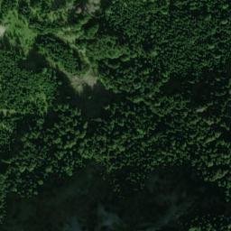 Satellite imagery of Westerkienberg, DE