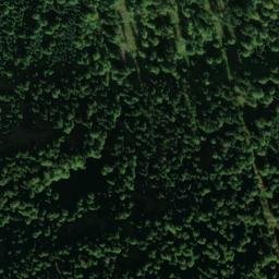 Satellite imagery of Westerkienberg, DE