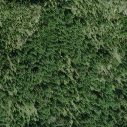 Satellite imagery of Kienberg, DE