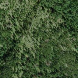 Satellite imagery of Kienberg, DE