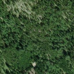Satellite imagery of Kienberg, DE