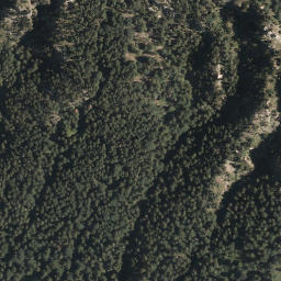 Satellite imagery of Zirmgrat, AT