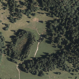 Satellite imagery of 46, DE