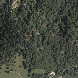 Satellite imagery of 46, DE