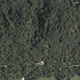 Satellite imagery of 46, DE