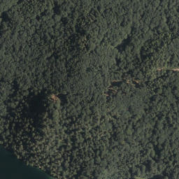 Satellite imagery of Fischbichel, DE