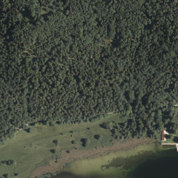 Satellite imagery of Oblisberg, DE