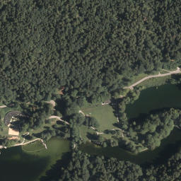 Satellite imagery of Oblisberg, DE