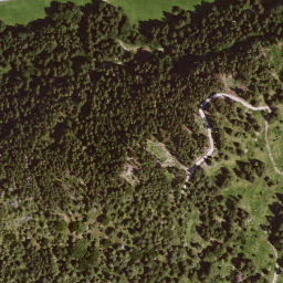 Satellite imagery of Kienberg, DE