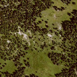 Satellite imagery of Dreimännl, DE