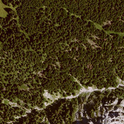 Satellite imagery of Dreimännl, DE