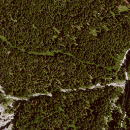 Satellite imagery of Dreimännl, DE