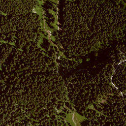 Satellite imagery of Kenzenköpfel, DE
