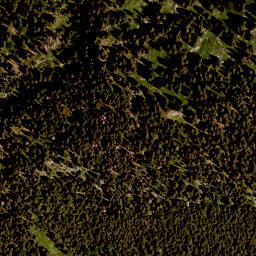 Satellite imagery of Hundsfällköpfe, DE